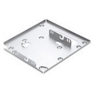 PANASONIC ATTACHMENT FOR CEILING MOUNT BRACKET-preview.jpg